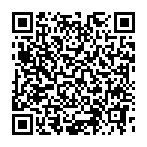www.houseinfo.com.tw房屋網-新北萬盟天品,新北新店萬盟天品,萬盟天品-QRCode