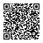 www.houseinfo.com.tw房屋網-新北萬福新家,新北三峽萬福新家,萬福新家-QRCode