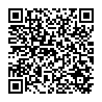 www.houseinfo.com.tw房屋網-新北萬象之都,新北三重萬象之都,萬象之都-QRCode