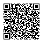 www.houseinfo.com.tw房屋網-新北萬象新都,新北三重萬象新都,萬象新都-QRCode