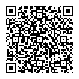 www.houseinfo.com.tw房屋網-新北萬通台北2011,新北淡水萬通台北2011,萬通台北2011-QRCode