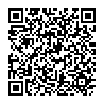 www.houseinfo.com.tw房屋網-新北蒂芬尼,新北林口蒂芬尼,蒂芬尼-QRCode