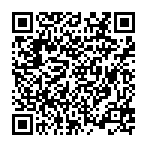 www.houseinfo.com.tw房屋網-新北蒙德里安,新北淡水蒙德里安,蒙德里安-QRCode