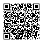 www.houseinfo.com.tw房屋網-新北蒙特利,新北中和蒙特利,蒙特利-QRCode