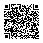 www.houseinfo.com.tw房屋網-新北蒲陽和峰,新北三重蒲陽和峰,蒲陽和峰-QRCode