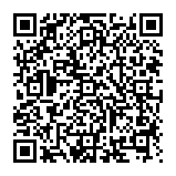 www.houseinfo.com.tw房屋網-新北蒲陽金鑽大廈,新北中和蒲陽金鑽大廈,蒲陽金鑽大廈-QRCode