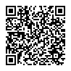www.houseinfo.com.tw房屋網-新北蓬來新家,新北五股蓬來新家,蓬來新家-QRCode