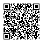 www.houseinfo.com.tw房屋網-新北蓬萊新家,新北五股蓬萊新家,蓬萊新家-QRCode