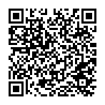 www.houseinfo.com.tw房屋網-新北蔚嵐山莊,新北深坑蔚嵐山莊,蔚嵐山莊-QRCode