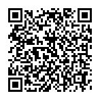 www.houseinfo.com.tw房屋網-新北薄荷山莊,新北汐止薄荷山莊,薄荷山莊-QRCode