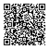 www.houseinfo.com.tw房屋網-新北薇多綠雅二期,新北三峽薇多綠雅二期,薇多綠雅二期-QRCode