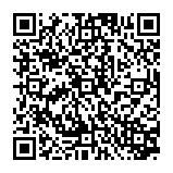 www.houseinfo.com.tw房屋網-新北薇多綠雅社區,新北三峽薇多綠雅社區,薇多綠雅社區-QRCode