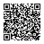 www.houseinfo.com.tw房屋網-新北薇閣藏綠,新北林口薇閣藏綠,薇閣藏綠-QRCode