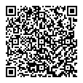 www.houseinfo.com.tw房屋網-新北薇閣藏綠 ﹝透天﹞,新北林口薇閣藏綠 ﹝透天﹞,薇閣藏綠 ﹝透天﹞-QRCode