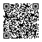 www.houseinfo.com.tw房屋網-新北薪房事,新北三芝薪房事,薪房事-QRCode