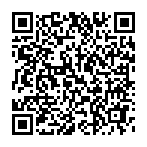 www.houseinfo.com.tw房屋網-新北薪水居易,新北三芝薪水居易,薪水居易-QRCode