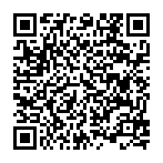 www.houseinfo.com.tw房屋網-新北薪水贏家,新北深坑薪水贏家,薪水贏家-QRCode