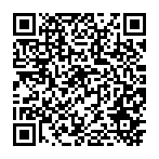 www.houseinfo.com.tw房屋網-新北藍園社區,新北板橋藍園社區,藍園社區-QRCode