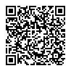www.houseinfo.com.tw房屋網-新北藍海,新北淡水藍海,藍海-QRCode