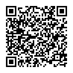 www.houseinfo.com.tw房屋網-新北藍海名廈,新北淡水藍海名廈,藍海名廈-QRCode