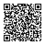 www.houseinfo.com.tw房屋網-新北藍灣,新北淡水藍灣,藍灣-QRCode