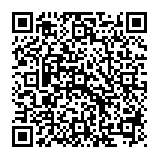 www.houseinfo.com.tw房屋網-新北藍灣別墅社區,新北淡水藍灣別墅社區,藍灣別墅社區-QRCode