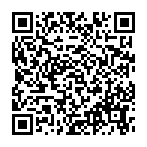 www.houseinfo.com.tw房屋網-新北藏月,新北淡水藏月,藏月-QRCode