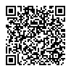 www.houseinfo.com.tw房屋網-新北藝光年,新北新莊藝光年,藝光年-QRCode