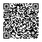 www.houseinfo.com.tw房屋網-新北藝品世家,新北鶯歌藝品世家,藝品世家-QRCode