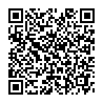 www.houseinfo.com.tw房屋網-新北藝墅首璽,新北樹林藝墅首璽,藝墅首璽-QRCode