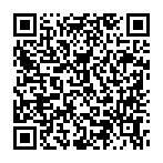 www.houseinfo.com.tw房屋網-新北藝大MUCH,新北淡水藝大MUCH,藝大MUCH-QRCode
