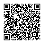 www.houseinfo.com.tw房屋網-新北藝術首席,新北新莊藝術首席,藝術首席-QRCode