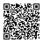www.houseinfo.com.tw房屋網-新北藝術高峰,新北新莊藝術高峰,藝術高峰-QRCode