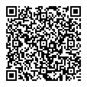 www.houseinfo.com.tw房屋網-新北蘆洲國小學區公寓出售,新北蘆洲蘆洲國小學區公寓出售,蘆洲國小學區公寓出售-QRCode