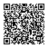 www.houseinfo.com.tw房屋網-新北蘆洲國民運動中心,新北蘆洲蘆洲國民運動中心,蘆洲國民運動中心-QRCode