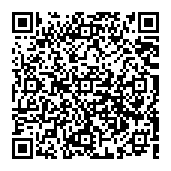 www.houseinfo.com.tw房屋網-新北蘆洲國民運動中心公寓1樓出售,新北蘆洲蘆洲國民運動中心公寓1樓出售,蘆洲國民運動中心公寓1樓出售-QRCode