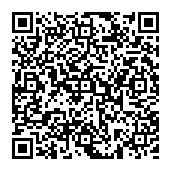 www.houseinfo.com.tw房屋網-新北蘆洲國民運動中心法拍屋公寓,新北蘆洲蘆洲國民運動中心法拍屋公寓,蘆洲國民運動中心法拍屋公寓-QRCode
