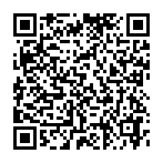 www.houseinfo.com.tw房屋網-新北蘆洲新城,新北蘆洲蘆洲新城,蘆洲新城-QRCode