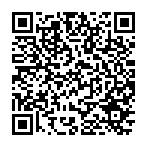 www.houseinfo.com.tw房屋網-新北蘆洲新村,新北蘆洲蘆洲新村,蘆洲新村-QRCode