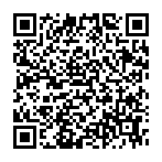 www.houseinfo.com.tw房屋網-新北蘇黎市,新北五股蘇黎市,蘇黎市-QRCode