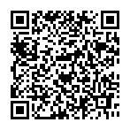www.houseinfo.com.tw房屋網-新北蘭亭序,新北坪林蘭亭序,蘭亭序-QRCode