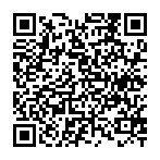 www.houseinfo.com.tw房屋網-新北蘭庭序,新北汐止蘭庭序,蘭庭序-QRCode