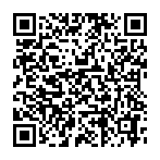 www.houseinfo.com.tw房屋網-新北虹橋豪景,新北八里虹橋豪景,虹橋豪景-QRCode