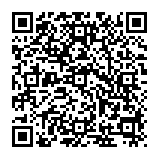 www.houseinfo.com.tw房屋網-新北蝴蝶廣場采風座,新北三峽蝴蝶廣場采風座,蝴蝶廣場采風座-QRCode
