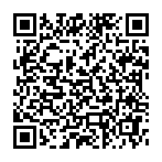 www.houseinfo.com.tw房屋網-新北蟠龍大地,新北土城蟠龍大地,蟠龍大地-QRCode