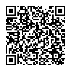 www.houseinfo.com.tw房屋網-新北行隆皇家,新北新店行隆皇家,行隆皇家-QRCode