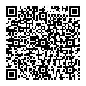 www.houseinfo.com.tw房屋網-新北裕建華廈(利冠地產開發),新北三重裕建華廈(利冠地產開發),裕建華廈(利冠地產開發)-QRCode