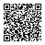 www.houseinfo.com.tw房屋網-新北裕建華廈,新北三重裕建華廈,裕建華廈-QRCode