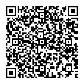 www.houseinfo.com.tw房屋網-新北裕建華廈法拍屋店面,新北三重裕建華廈法拍屋店面,裕建華廈法拍屋店面-QRCode
