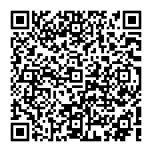 www.houseinfo.com.tw房屋網-新北裕民廣場法拍屋大樓含車位,新北土城裕民廣場法拍屋大樓含車位,裕民廣場法拍屋大樓含車位-QRCode